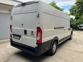 Fiat Ducato 2.3 JTD* Мultidjet * Iveko, снимка 4