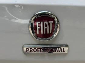 Fiat Ducato 2.3 JTD* Мultidjet * Iveko, снимка 14
