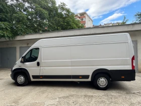 Fiat Ducato 2.3 JTD* Мultidjet * Iveko, снимка 5