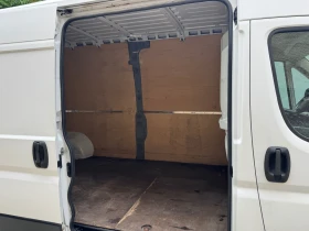 Fiat Ducato 2.3 JTD* Мultidjet * Iveko, снимка 12