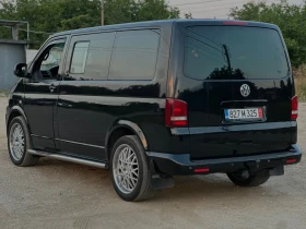VW T5 5.1 , снимка 5