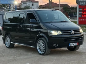 VW T5 5.1 , снимка 3
