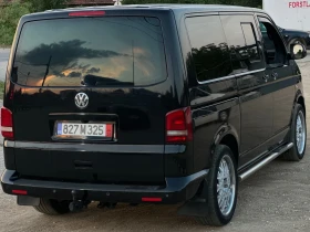 VW T5 5.1 , снимка 4
