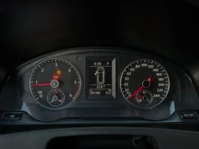 VW T5 5.1 , снимка 11