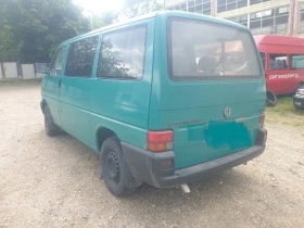 VW T4 2.5 TDI 88  | Mobile.bg    3