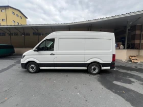 VW Crafter | Mobile.bg    12