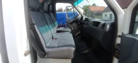 Mercedes-Benz Sprinter 316 CDI 156k.s. , снимка 8