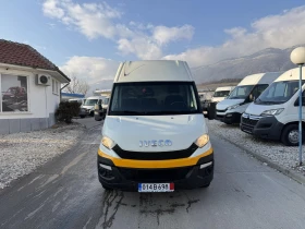 Iveco 35s13 KLIMA | Mobile.bg    2