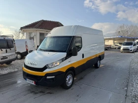  Iveco 35s13