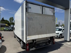 Обява за продажба на Ford Transit 2.0 TDCI Хладилен ~29 890 лв. - изображение 3