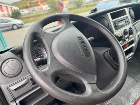 Обява за продажба на Iveco Daily 3.0HPI* 35C18* Тристранен самосвал* 3.20 метра кош ~28 800 лв. - изображение 2
