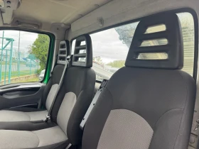 Обява за продажба на Iveco Daily 3.0HPI* 35C18* Тристранен самосвал* 3.20 метра кош ~28 800 лв. - изображение 3