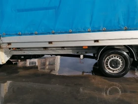 Mercedes-Benz Sprinter 316, снимка 4