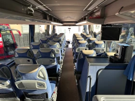 Setra S 516 HD | Mobile.bg � ����� ������ 14