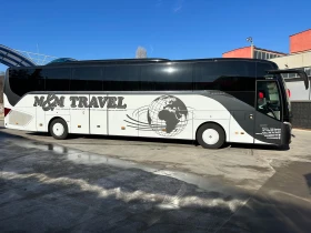 Setra S 516 HD | Mobile.bg � ����� ������ 7