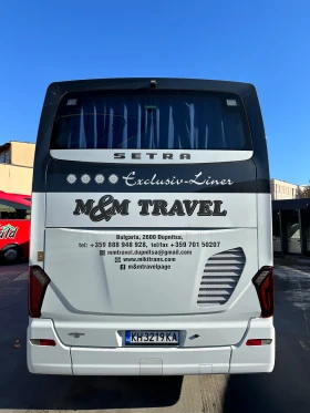 Setra S 516 HD | Mobile.bg � ����� ������ 8