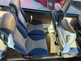 Setra S 516 HD | Mobile.bg � ����� ������ 12