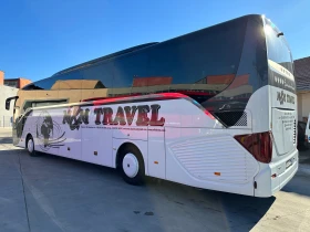 Setra S 516 HD | Mobile.bg � ����� ������ 4