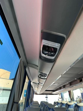 Setra S 516 HD | Mobile.bg � ����� ������ 13