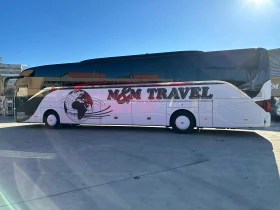 Setra S 516 HD | Mobile.bg � ����� ������ 3