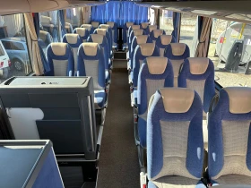 Setra S 516 HD | Mobile.bg � ����� ������ 9