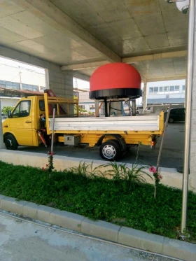 Mercedes-Benz 412 | Mobile.bg � ����� ������ 5