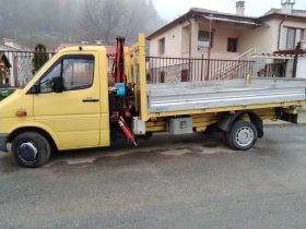Mercedes-Benz 412 | Mobile.bg � ����� ������ 8
