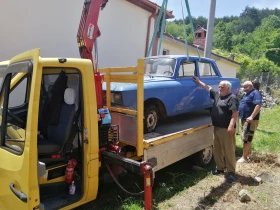 Mercedes-Benz 412 | Mobile.bg � ����� ������ 11