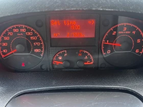Fiat Ducato 2.3 JTD* �ultidjet * Iveko | Mobile.bg � ����� ������ 11