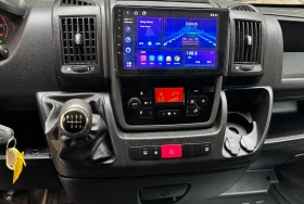 Fiat Ducato 2.3 JTD* Мultidjet * Iveko | Auto.bg — изображение 9