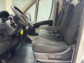 Fiat Ducato 2.3 JTD* Мultidjet * Iveko | Auto.bg — изображение 6