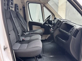 Fiat Ducato 2.3 JTD* Мultidjet * Iveko | Auto.bg — изображение 7