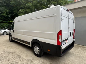 Fiat Ducato 2.3 JTD* Мultidjet * Iveko | Auto.bg — изображение 3