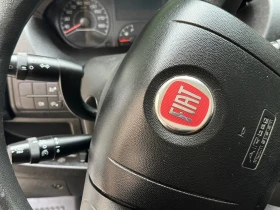 Fiat Ducato 2.3 JTD* Мultidjet * Iveko | Auto.bg — изображение 10