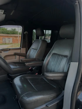 VW T5 5.1  | Mobile.bg � ����� ������ 8