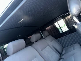 VW T5 5.1  | Mobile.bg � ����� ������ 14