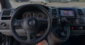 VW T5 5.1  | Mobile.bg � ����� ������ 7