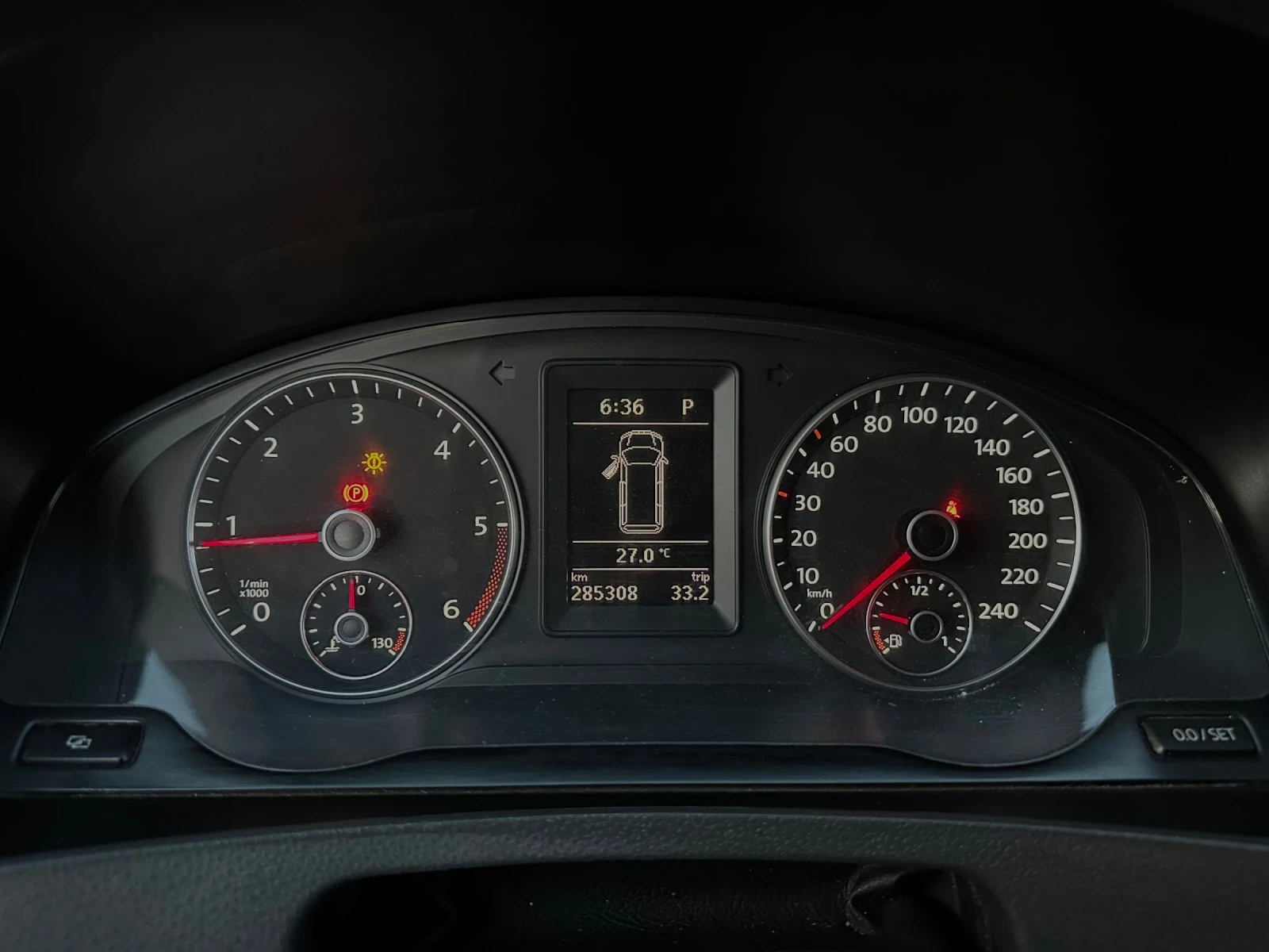 VW T5 5.1 , снимка 11 - Бусове и автобуси - 55056345