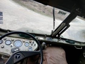 Praga V3s КРАН, снимка 9