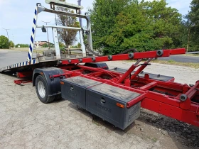 Iveco 65c15 2.8, снимка 13