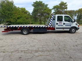 Iveco 65c15 2.8, снимка 8