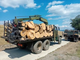 Praga V3s КРАН | Auto.bg — изображение 12