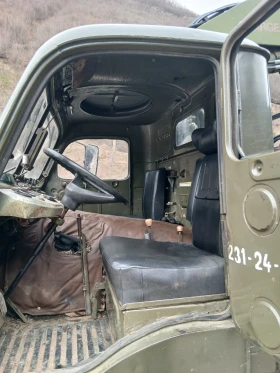 Praga V3s КРАН | Auto.bg — изображение 8