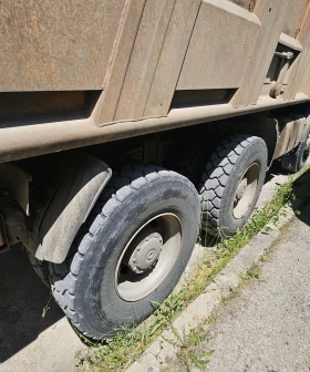 Mercedes-Benz Actros | Mobile.bg � ����� ������ 8