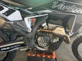 Ktm SX-F 250* 2023* * *  | Mobile.bg    9
