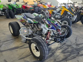 Honda Trx 450R, Super Sport! | Auto.bg — изображение 10