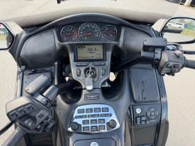 Honda Gold Wing GL1800 | Mobile.bg � ����� ������ 9