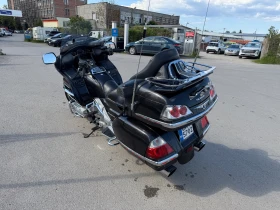 Honda Gold Wing GL1800 | Mobile.bg � ����� ������ 6