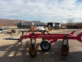 Брана Друга марка, снимка 7