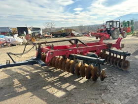 Брана Друга марка, снимка 8